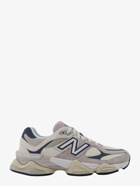 New Balance   9060 Beige   Mens