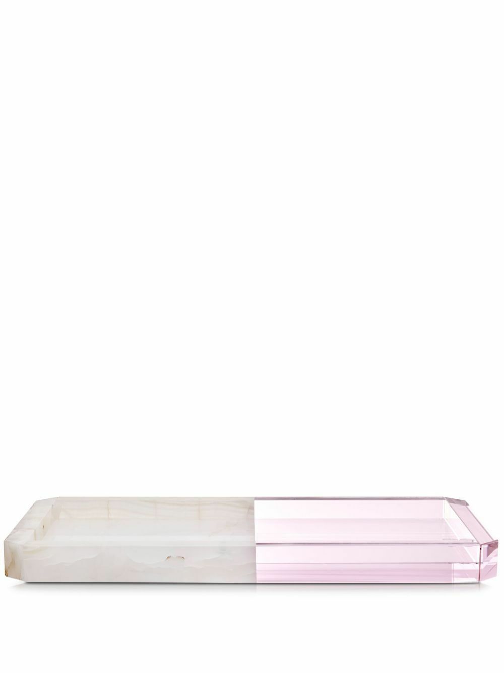 Reflections Copenhagen Small Mad Tray (34cm)