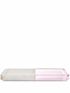 Reflections Copenhagen Small Mad Tray (34cm)