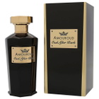 Amouroud Unisex Oud After Dark EDP 3.3 oz Fragrances 008952168106