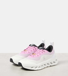 Loewe x On Cloudtilt 2.0 running shoes