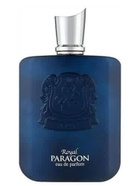 Zimaya Unisex Royal Paragon EDP 3.4 oz Fragrances 6290171072287