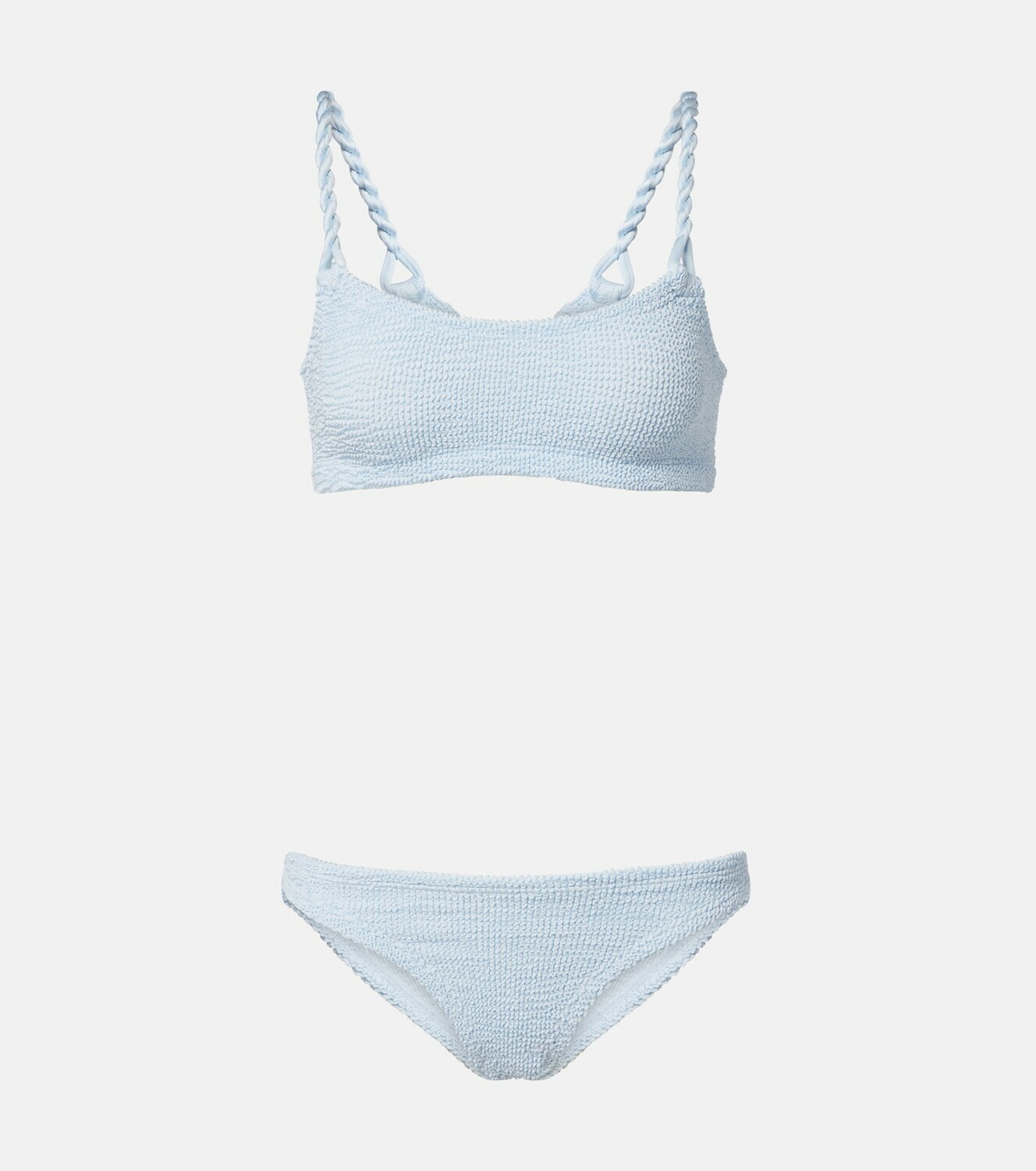 Hunza G Phoebe bikini