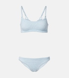 Hunza G Phoebe bikini