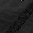 LMC Men's System Tote Bag in Black