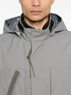 ACRONYM J14GT Jacket