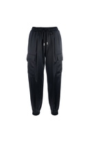 Ermanno Scervino Pantaloni