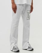 Honor The Gift Campus Sweatpant Grey - Mens - Sweatpants