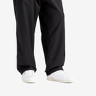 Reebok X White Mountaineering Club C 85 in White/Chalk/Black