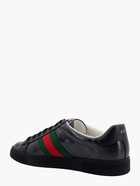 Gucci   Ace Black   Mens