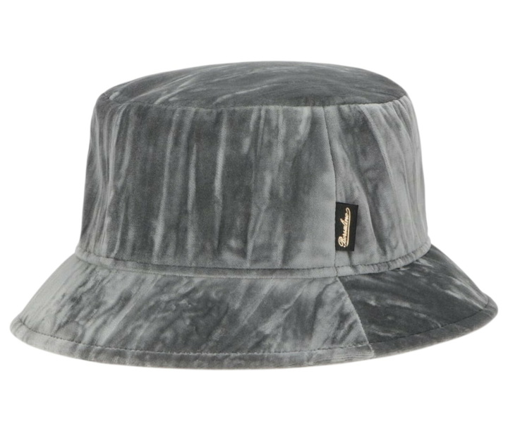 Photo: Borsalino Mistero Bucket