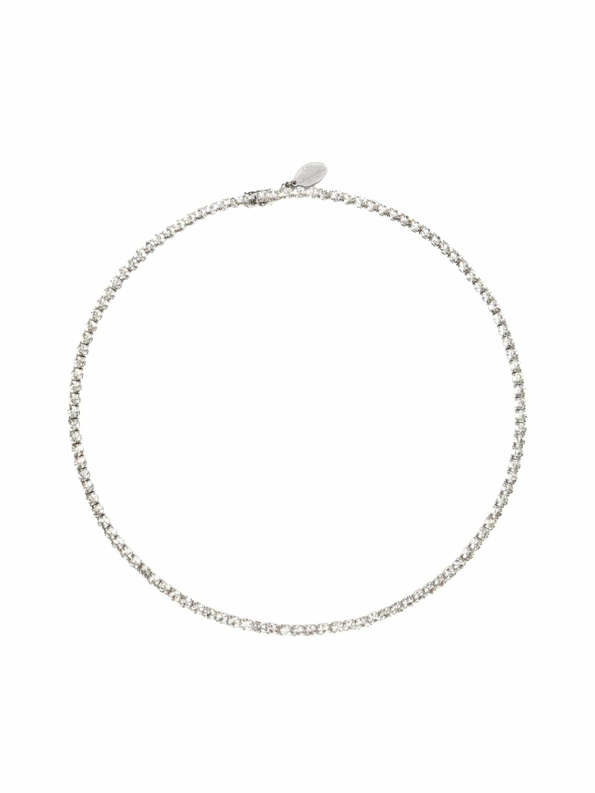 Weekend Max Mara Origine Custom Jewellery Weekend Max Mara