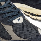 New Balance M2002RCA Sneakers in Eclipse