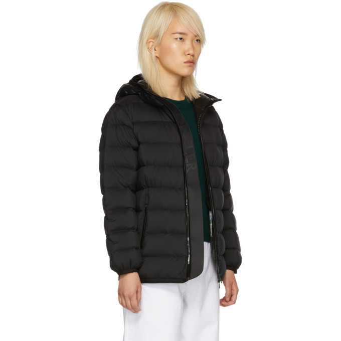 Moncler goeland on sale