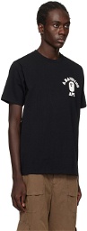 BAPE Black Mantra T-Shirt