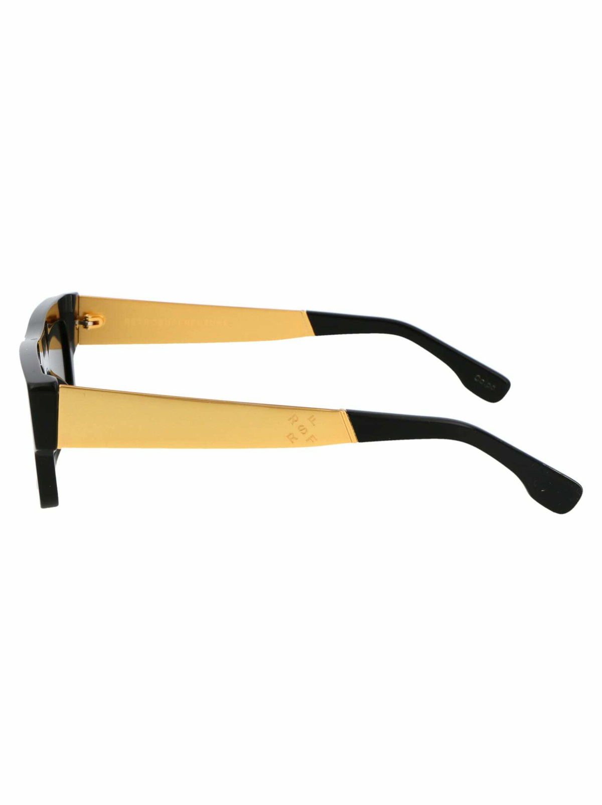 RETROSUPERFUTURE Colpo Sunglasses