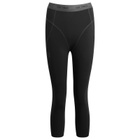 ON Women's x FKA Twigs Studio Tights in Black