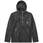 A-COLD-WALL* Passage Jacket