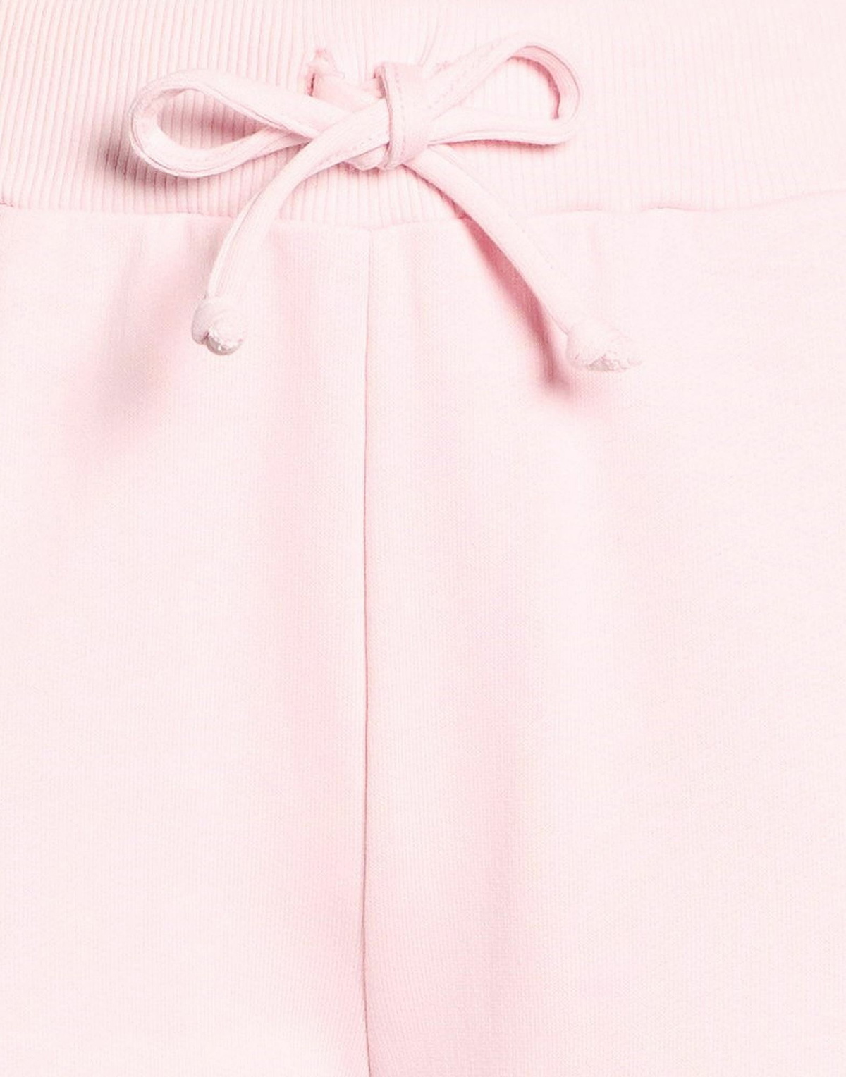 Shoe Womens Pants in Pink
