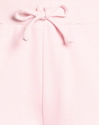 Shoe Womens Pants in Pink