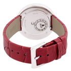 Piaget Possession Quartz Diamond Silver Dial Ladies Watch G0A44294