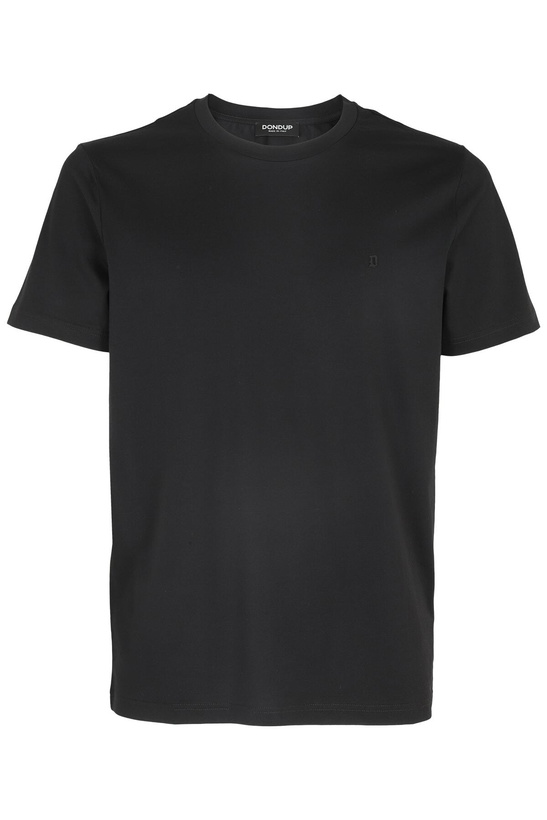 Photo: Dondup T Shirt Mm Jersey