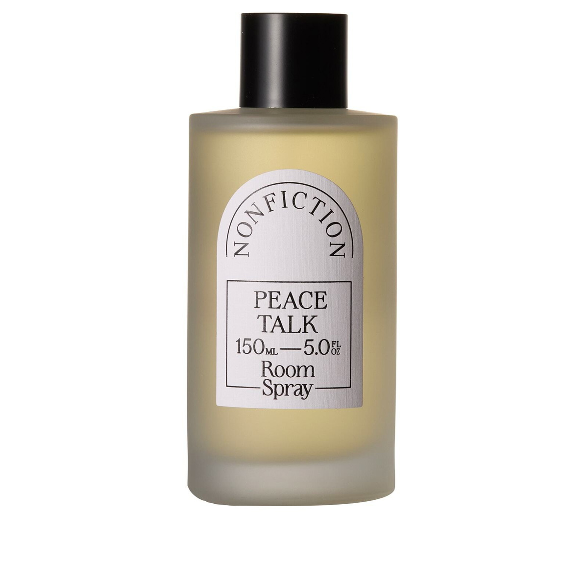 Nonfiction Peace Talk Room Spray 