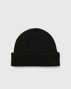 Undercover Beanie Black Beanies