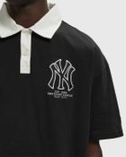 MLB OS POLO NEW YORK YANKEE