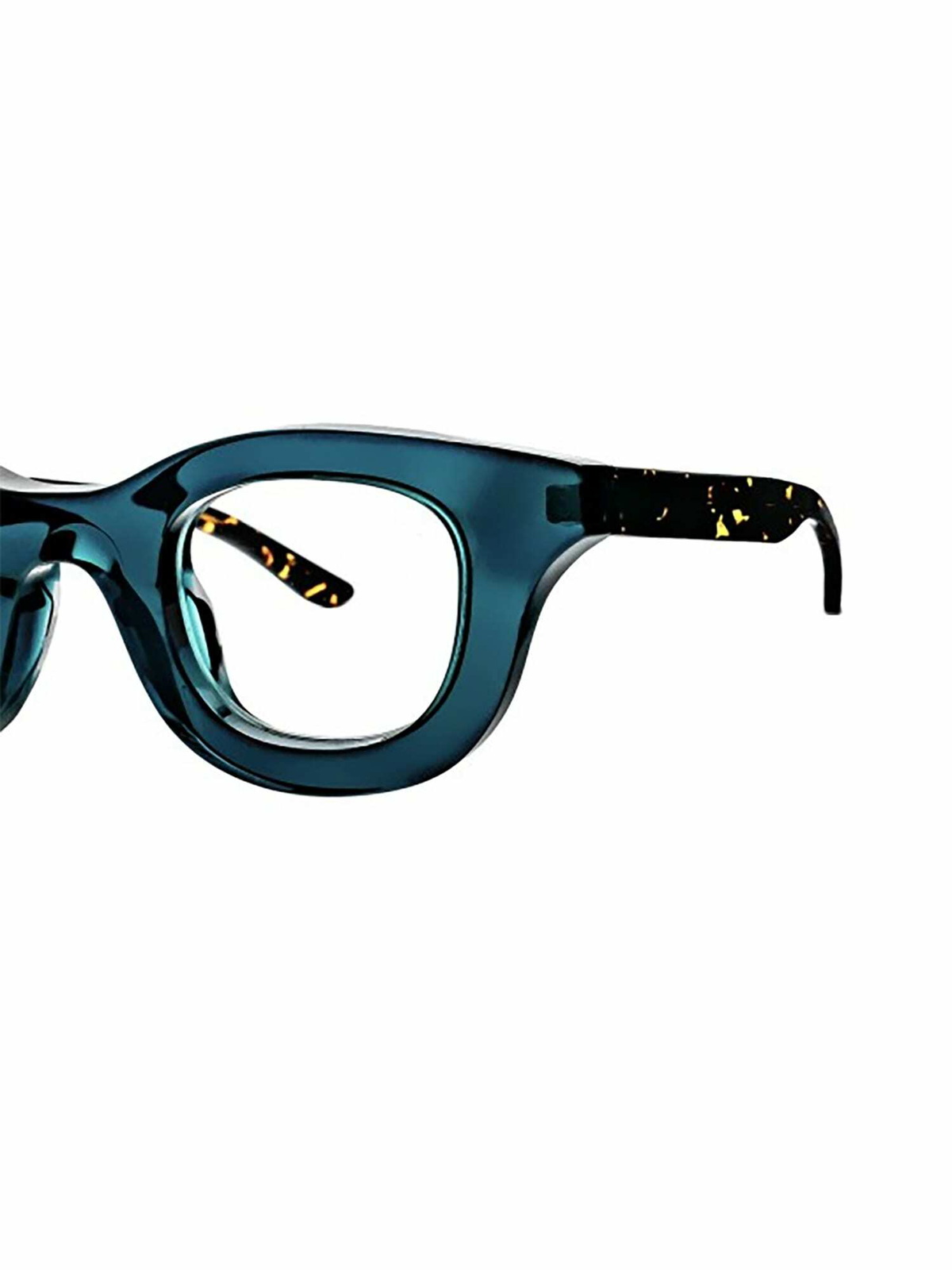 Thierry Lasry MOODY Eyewear