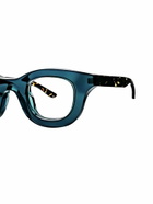 Thierry Lasry MOODY Eyewear