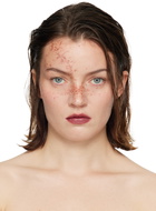 Sisley-Paris Phyto-Rouge Shine Lipstick – 42 Sheer Cranberry