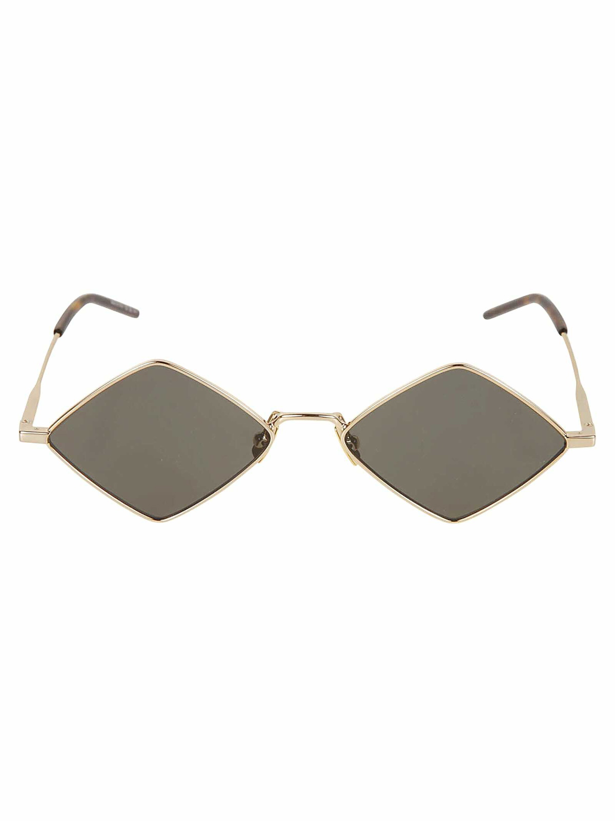 Saint Laurent Eyewear Sl 302 Lisa Sunglasses