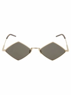 Saint Laurent Eyewear Sl 302 Lisa Sunglasses