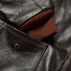 The Real McCoy's Type A-2 Flight Jacket