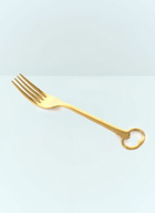 Seletti Keytlery Cutlery Set