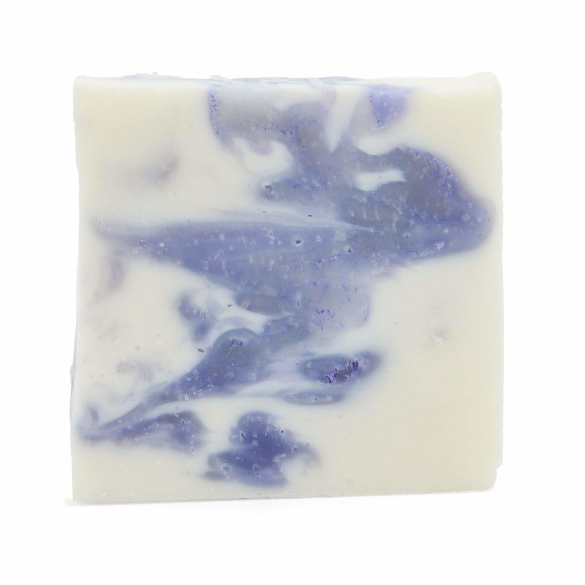 HAY Soap Bar in Lavender 