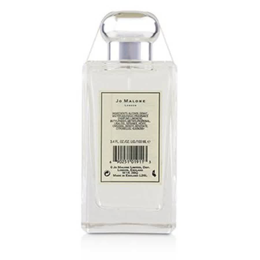 Jo Malone English Pear & Freesia Perfume 3.4 oz Cologne Spray