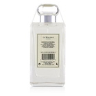 Jo Malone English Pear & Freesia Perfume 3.4 oz Cologne Spray