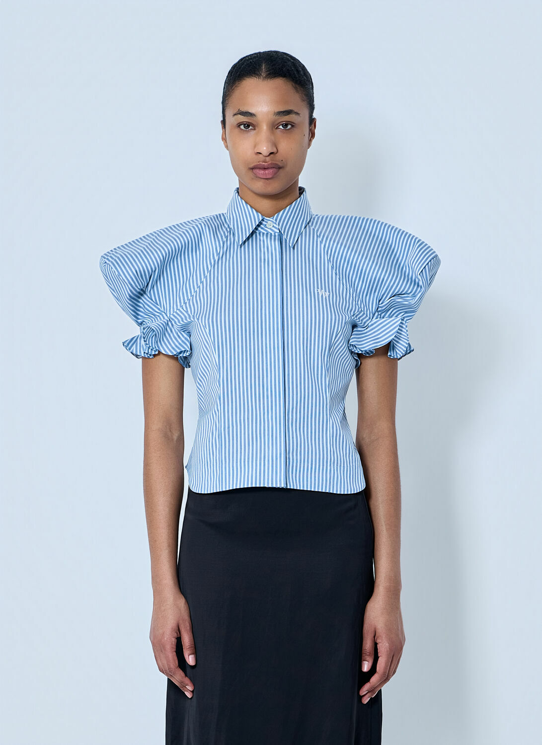 Vivienne Westwood Gexy Top
