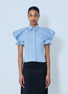 Vivienne Westwood Gexy Top