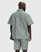 LOUNGEWEAR PYJAMA SET