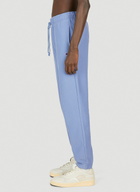 Champion Fleece Track Pants