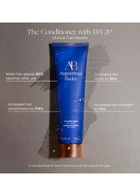Augustinus Bader The Conditioner 150ml, Conditioner, Fragrance Free, Vegan, Clean