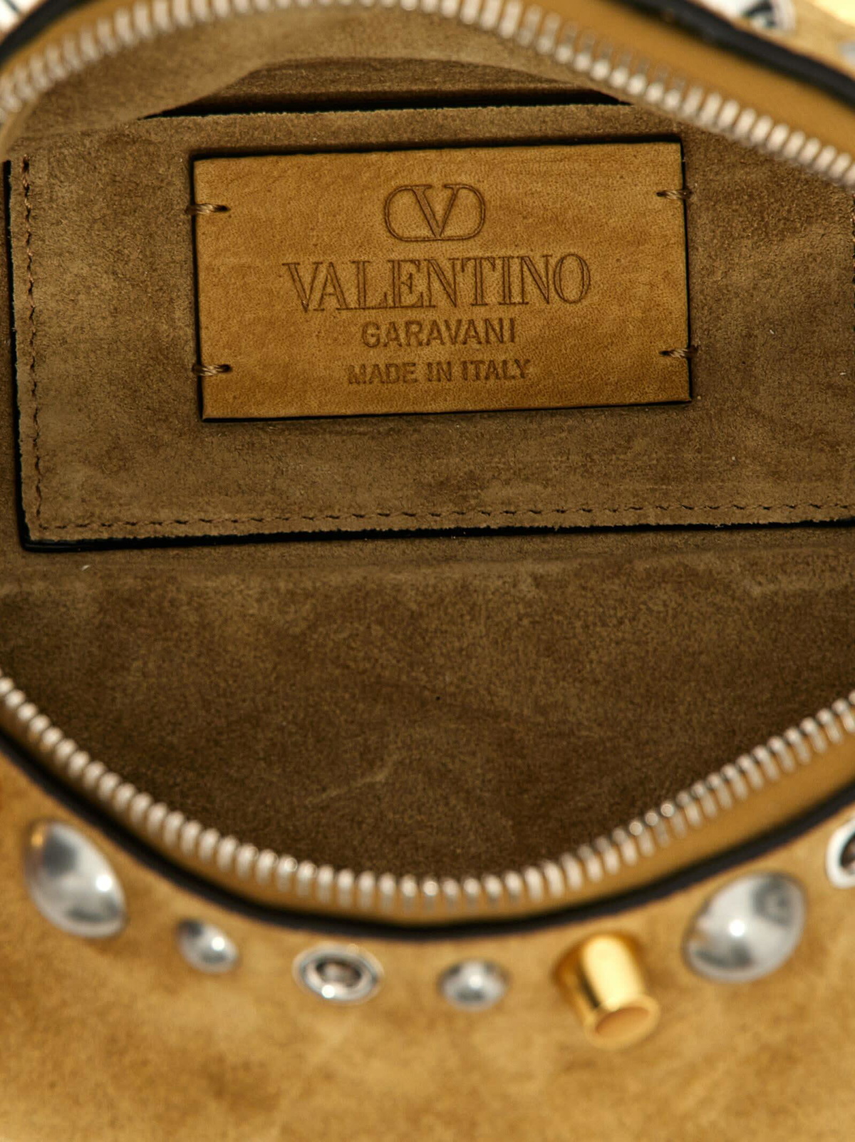 Valentino Garavani nellcôte Belt Bag
