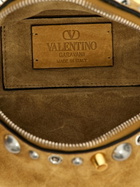 Valentino Garavani nellcôte Belt Bag
