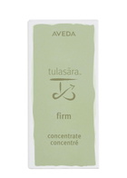Aveda - Tulasāra Firm Concentrate 30ml – Female – Vegan Beauty