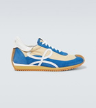 Loewe Flow Runner low-top sneakers