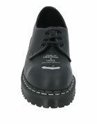Dr. Martens Womens Lace-up shoes in Black