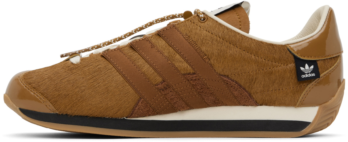 adidas gazelle silver green womens adidas Originals SPZL Lytham Men's Shoes